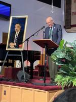 Morris County honors Dr. Martin Luther King