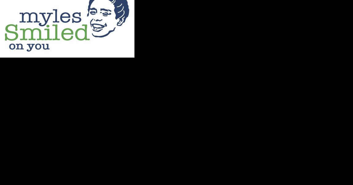 Morris Educational Foundation opens applications for fifth consecutive Myles Smiled on You Award - Vimarsana News