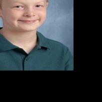 Chatham Township boy dies of injuries on camping trip