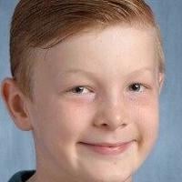 Chatham Township boy dies of injuries on camping trip