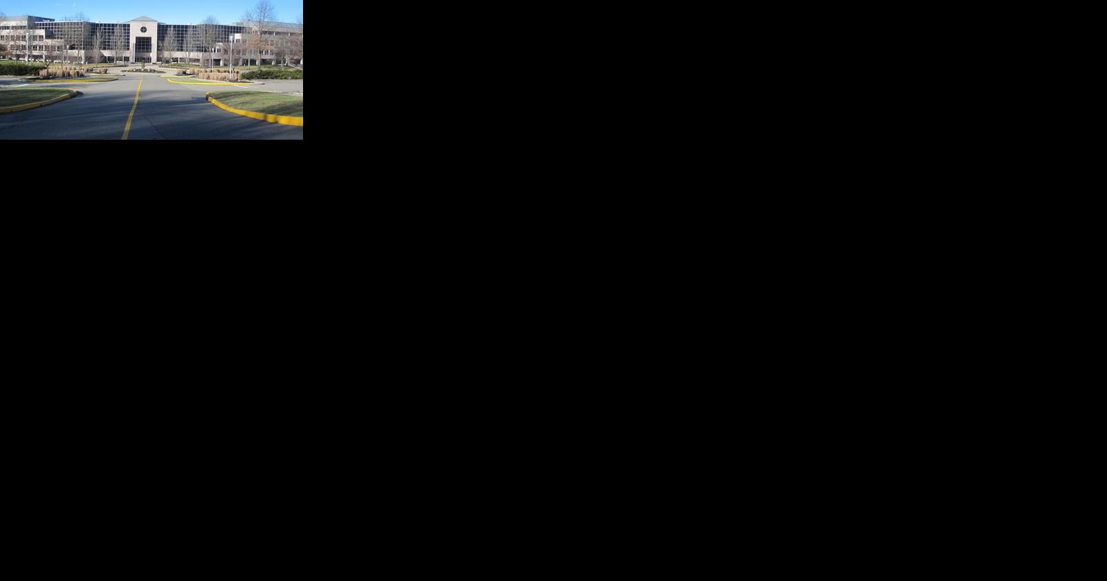 Bernards Township eyes affordable housing at office complex - Vimarsana News