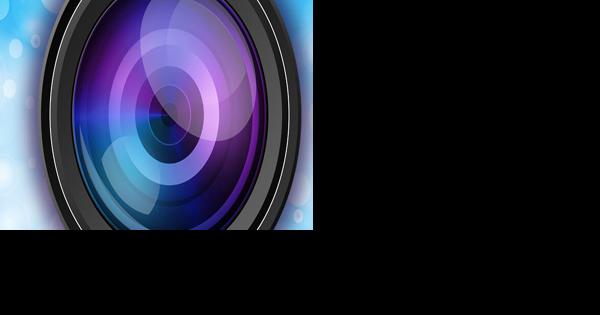 Essex Photo Club to hold three programs in February - Vimarsana News