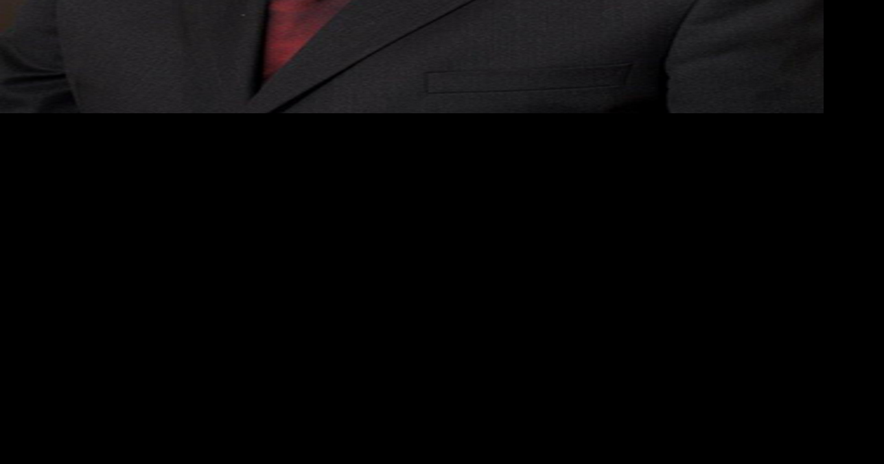 Essex County surrogate talks guardianship The Progress News