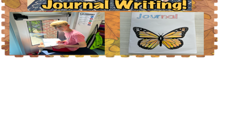 Warren's Central School participates in the Butterfly Project - Vimarsana News