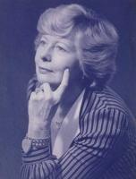 Regina M. Lubka, 92, Chatham resident, retired high school teacher