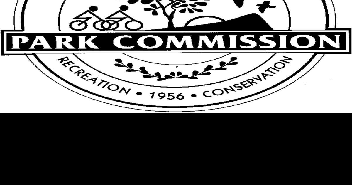 First ‘Festival of Trees’ comes to Frelinghuysen Arboretum in December