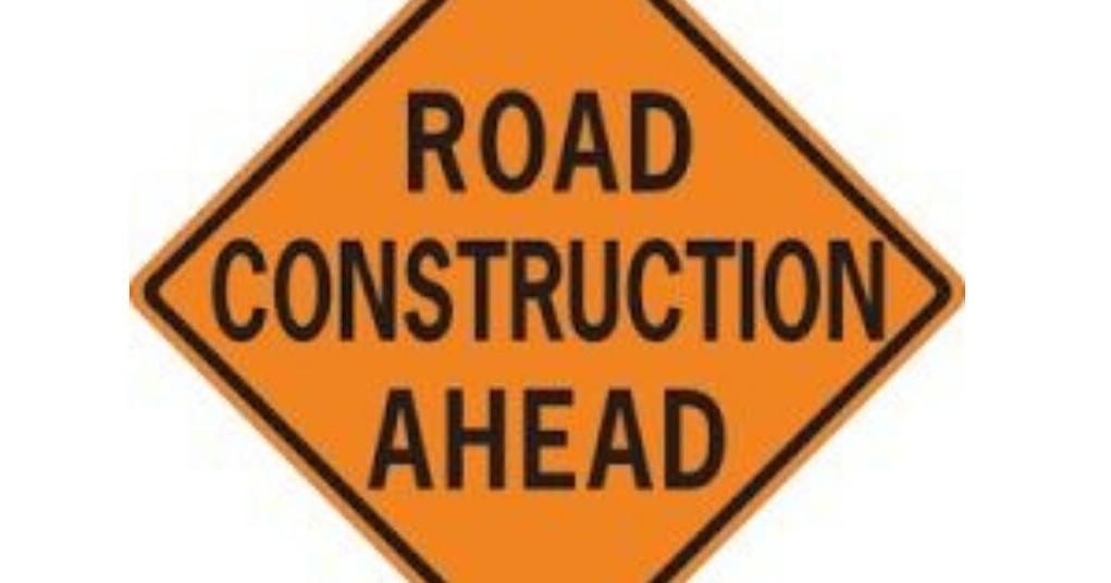 Road work will impact Route 31 traffic in Clinton | News ...