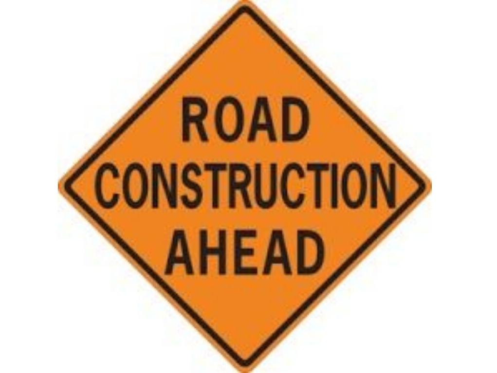Road work will impact Route 31 traffic in Clinton | News ...