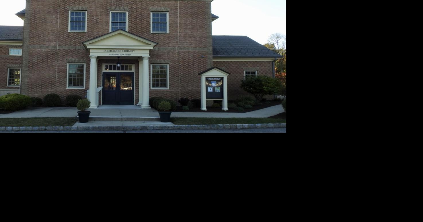 Following tiny tweak, Harding adopts $11.5M budget for the year