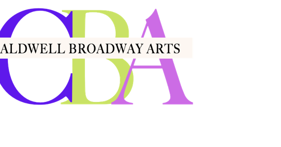 Caldwell Broadway Arts to host concert Oct. 20 to benefit mission trip to African Dream Academy - Vimarsana News