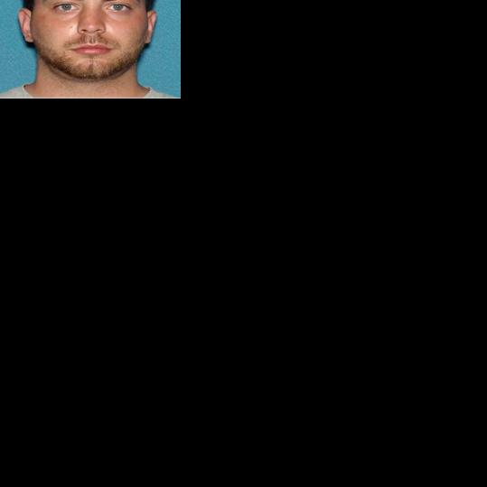 Hunterdon man charged with motor vehicle burglary | News ...