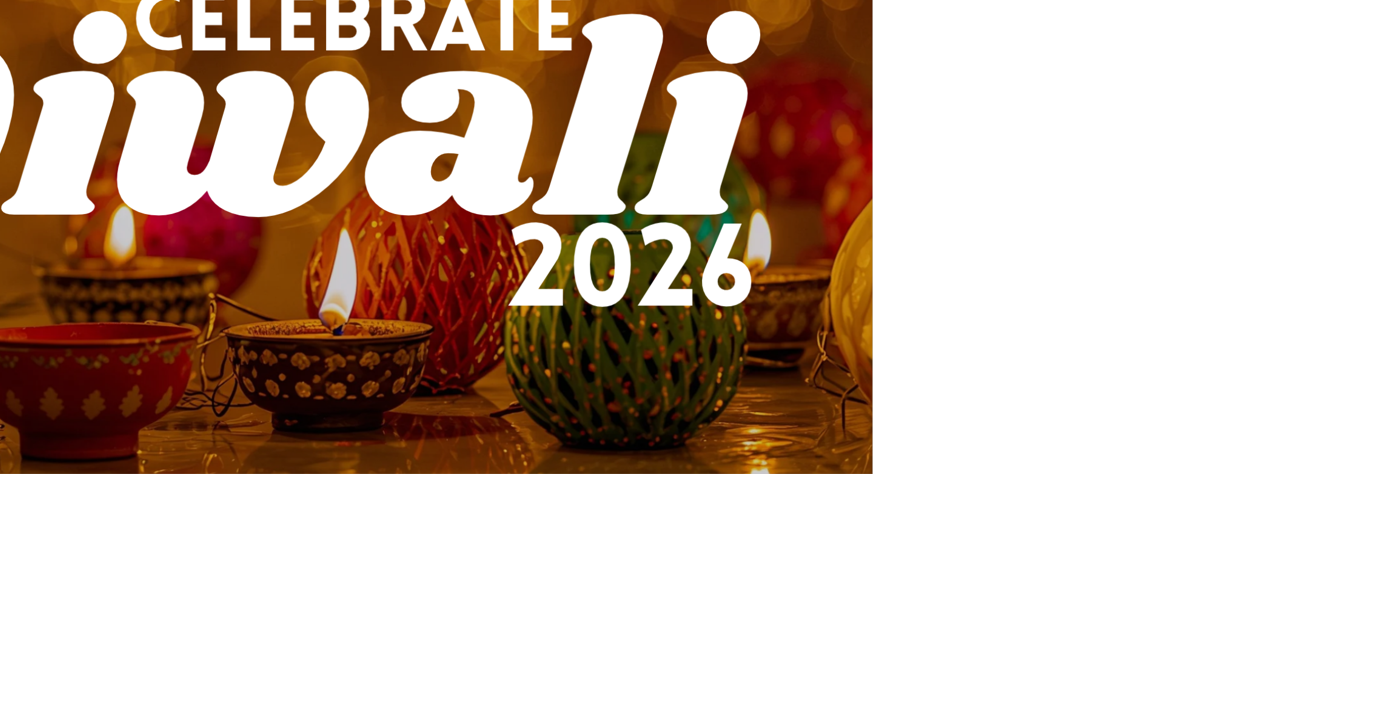 Celebrate Diwali at the Parsippany Library Nov. 7 | Local Events ...