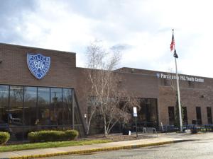 What's going on at the PAL? Registration open for arts & crafts, sports clinics news image