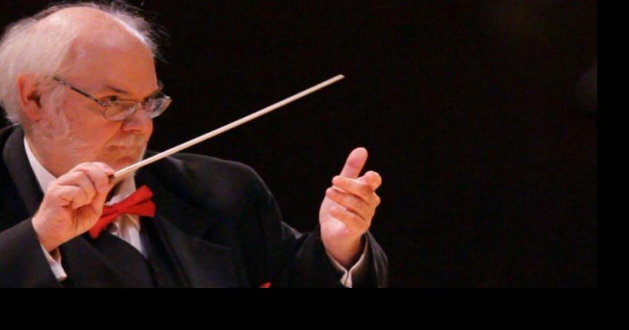 Music in the Classical era to be explored in summer minicourse at ...
