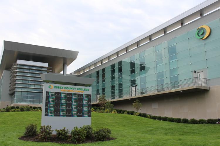 Essex County College