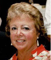 Suzanne Palmer, 79, former Warren Township resident, businesswoman