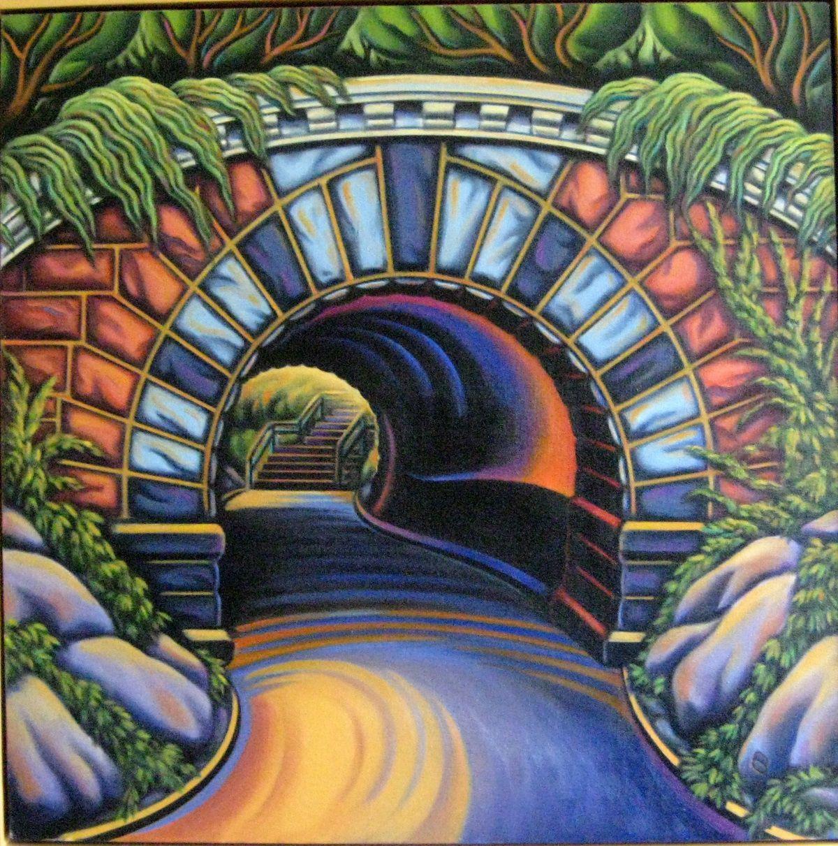 Morris Arts Fall Winter 2018 19 Invitational Exhibit Runs Through