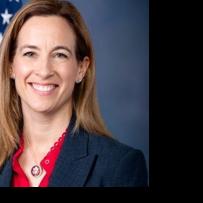 Sherrill, Roxbury sue ICE over plans for detention center in Roxbury ...