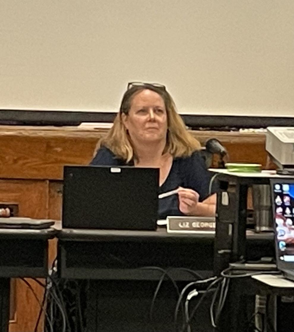 washington-twp-school-district-business-administrator-to-retire-after