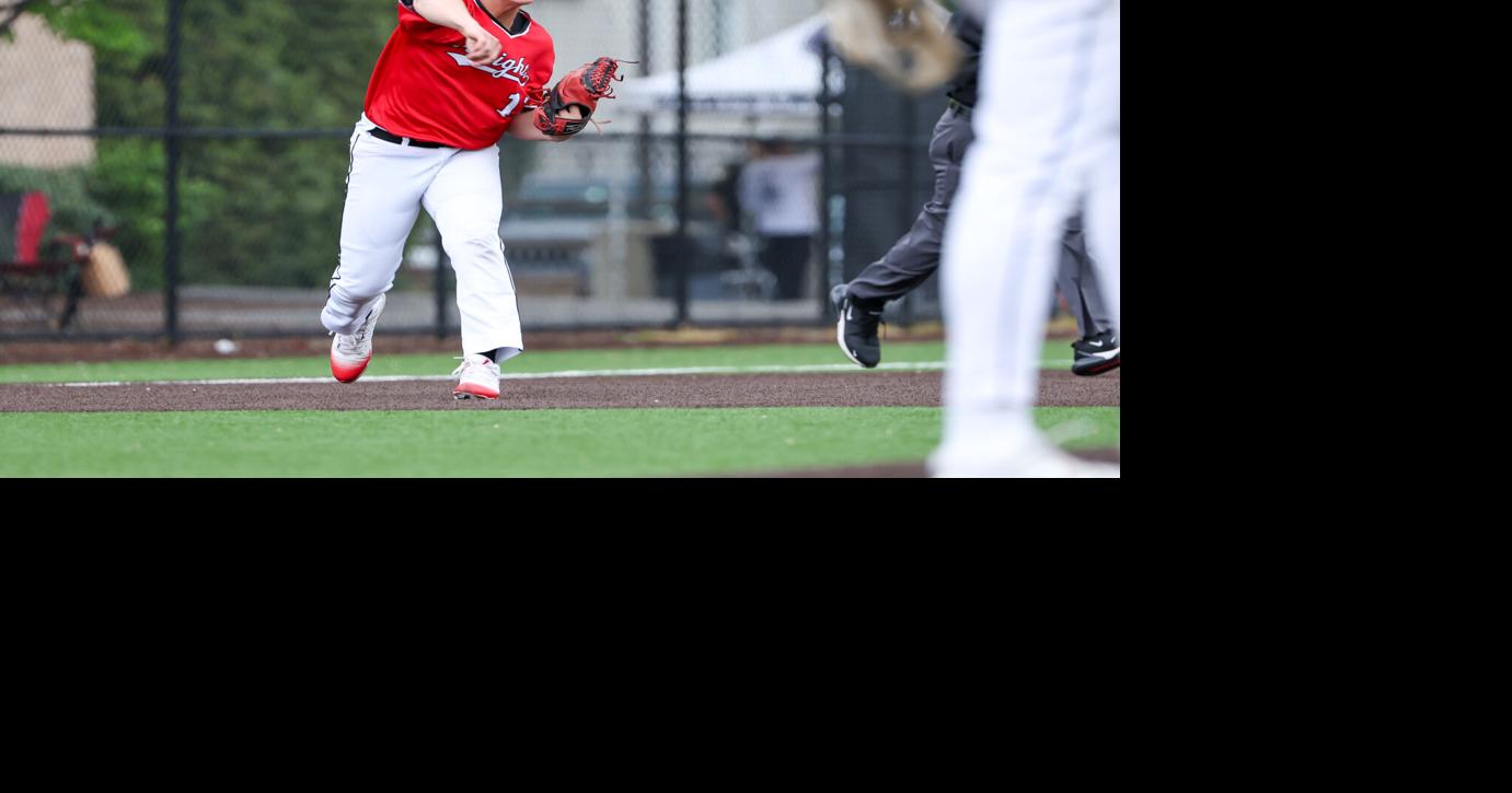 West Essex baseball wins fourth straight, improves record to 17-6