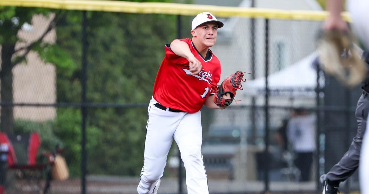 West Essex baseball wins fourth straight, improves record to 17-6