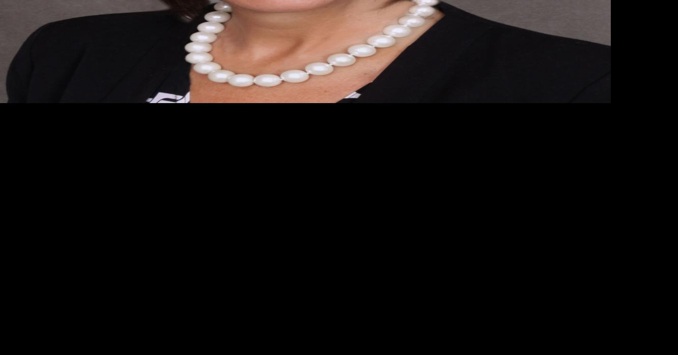 Weichert Warren office recognized for sales success Echoes Sentinel