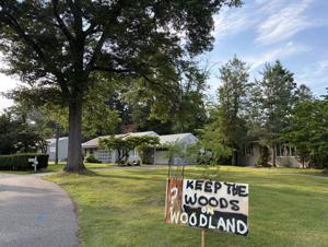After residents push back, Mayor takes road project in different direction news image