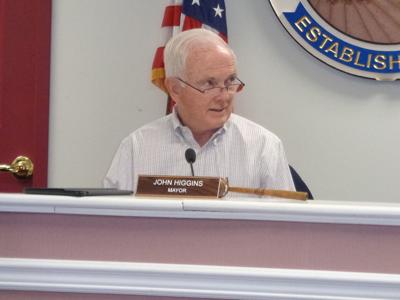 Clinton Township Finally Gets Affordable Housing Judgement Hunterdon Review News Newjerseyhills Com