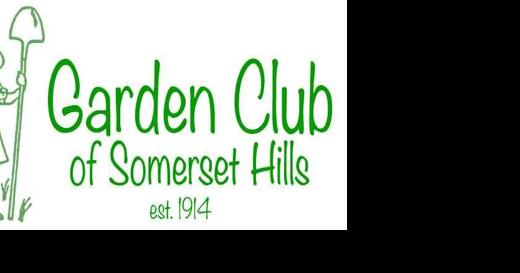 Garden Club of Somerset Hills awards community grants - Vimarsana News