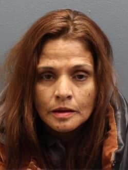 Clinton Township Police seek public help finding burglary fugitive ...