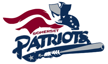 Nonprofits Can Win Free Tickets For Somerset Patriots Game Echoes Sentinel News Newjerseyhills Com