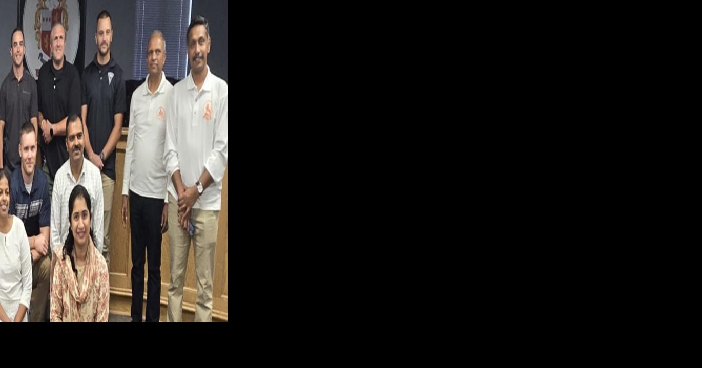 Raksha Bandhan | News | newjerseyhills.com