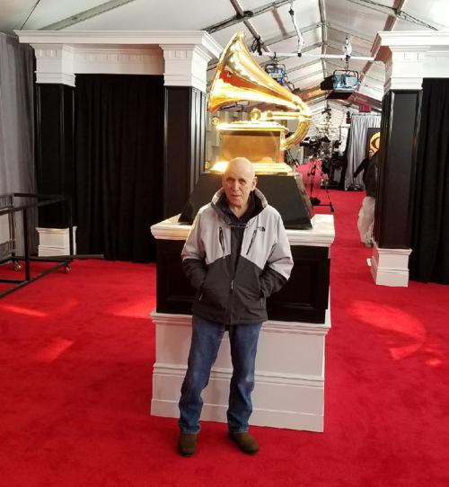Flemington Department Store Carpets The Grammys And Much More Newjerseyhills Com