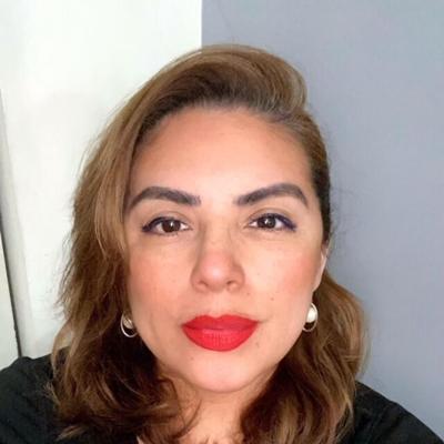 Maria Chacon seeks seat on Dover Board of Education | News