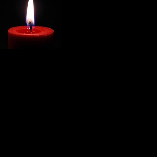 Bruce Meeks, formerly of Caldwell, Air Force veteran, died Friday ...