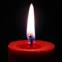 Bruce Meeks Bruce Meeks, formerly of Caldwell, Air Force veteran, died Friday ...