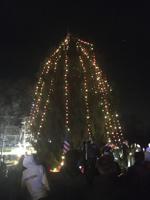 Watchung's 32nd Tree of Lights event planned Dec. 3