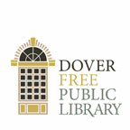 ArcMorris and Dover Free Public Library partner to promote inclusion - Vimarsana News