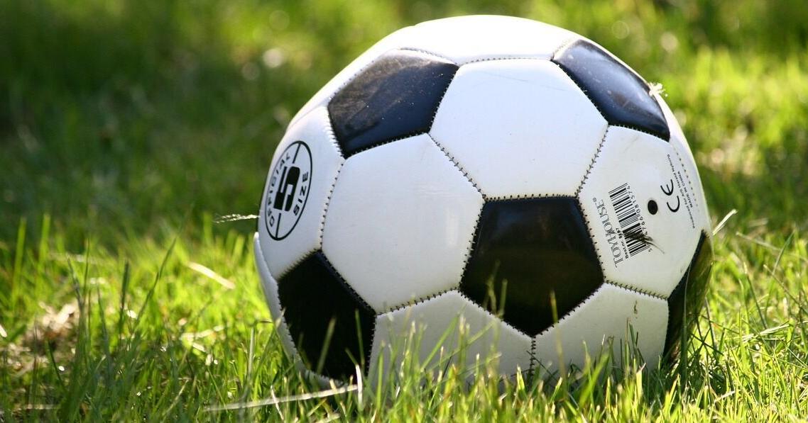 James Caldwell girls soccer defeats West Essex, 7-2