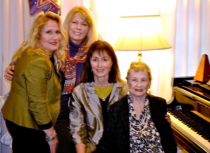 Kubada fohisha toping