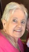 Ann B. Reinhard, was 82, former pharmacy technician