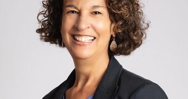 Duarte, Kapner due for spirited battle for Mendham Township Committee seat