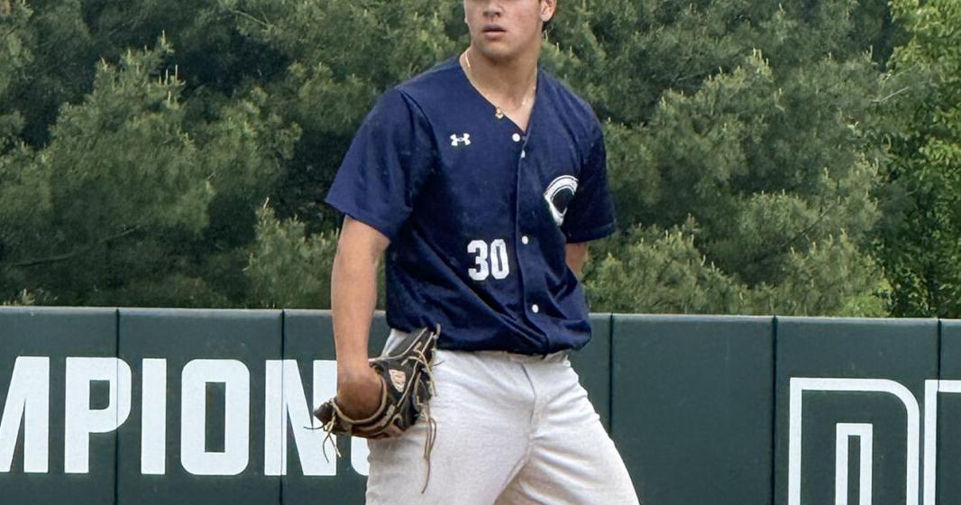 Chatham athletes secure baseball, softball postseason honors