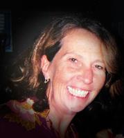 Denise Ellen Flynn-Rosthauser, 63, beloved wife, grew up in Chatham, lived life with joy and generosity