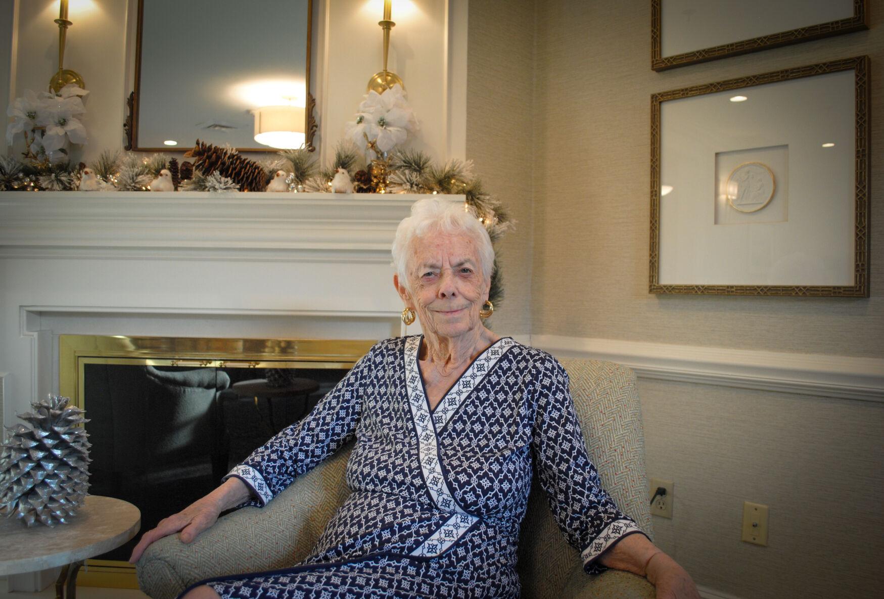 Chatham Courier Obituaries