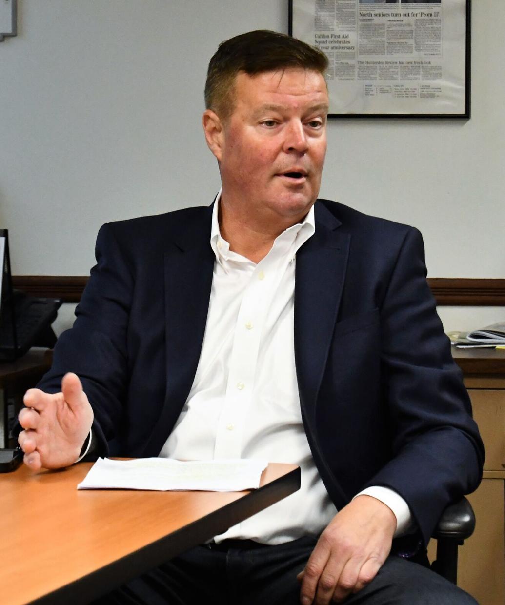 videos-degroot-rebutting-sherrill-says-he-would-cross-the-aisle-to