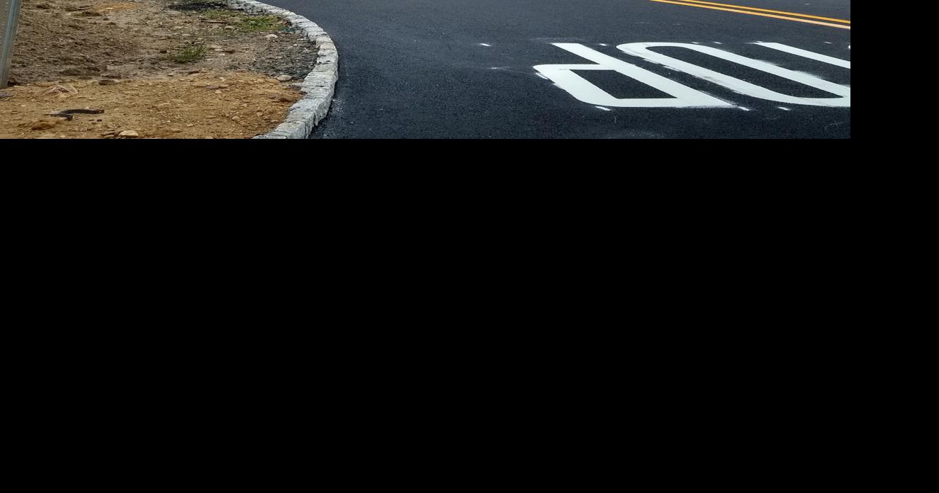 Walmart seeks 400 to work in new Ledgewood Super Center Roxbury