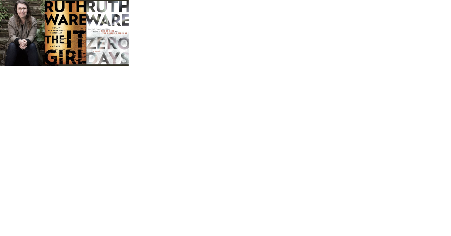 Long Hill Library holding webinars, online events - Vimarsana News