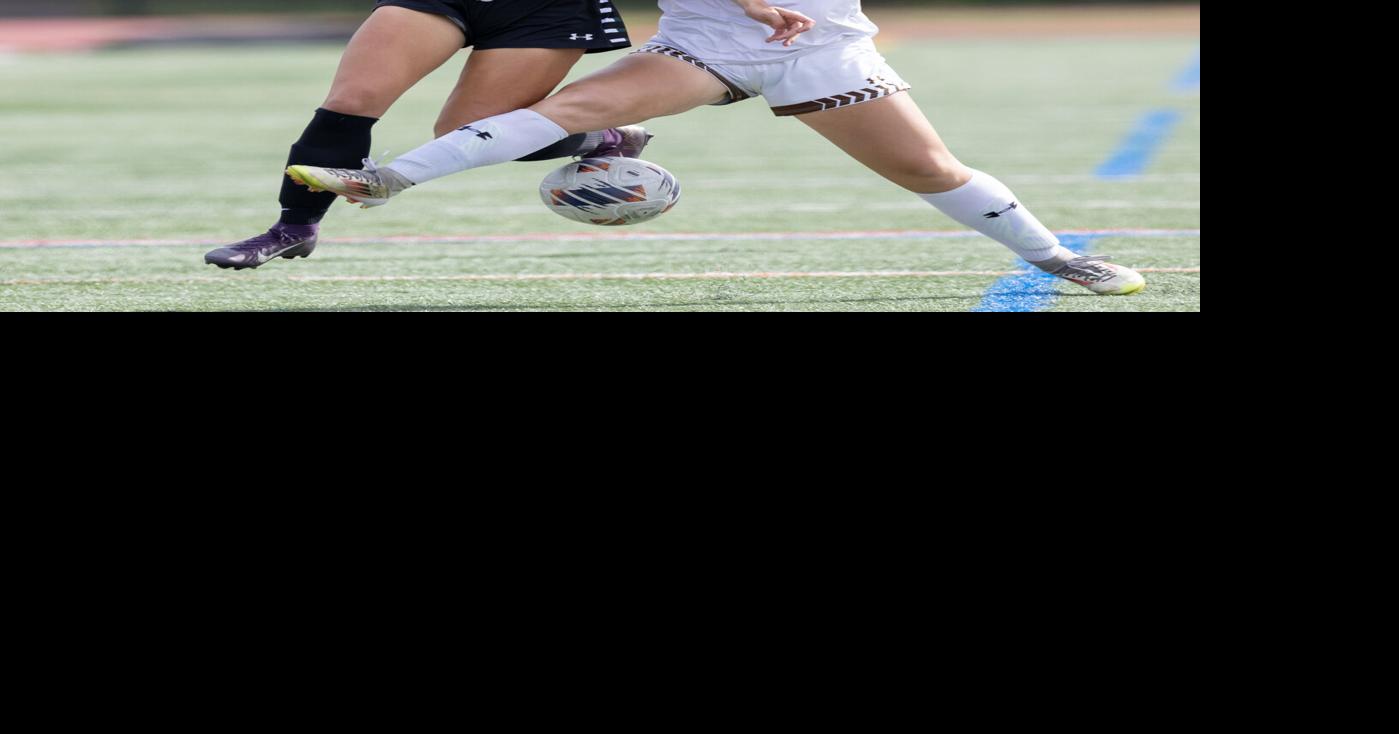 Ridge girls soccer stays unbeaten with hard-fought win over Watchung ...