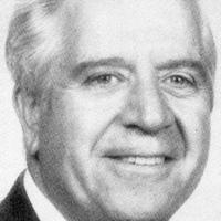 Charles Joseph Strasser Jr., of Madison, Navy veteran, oil company ...